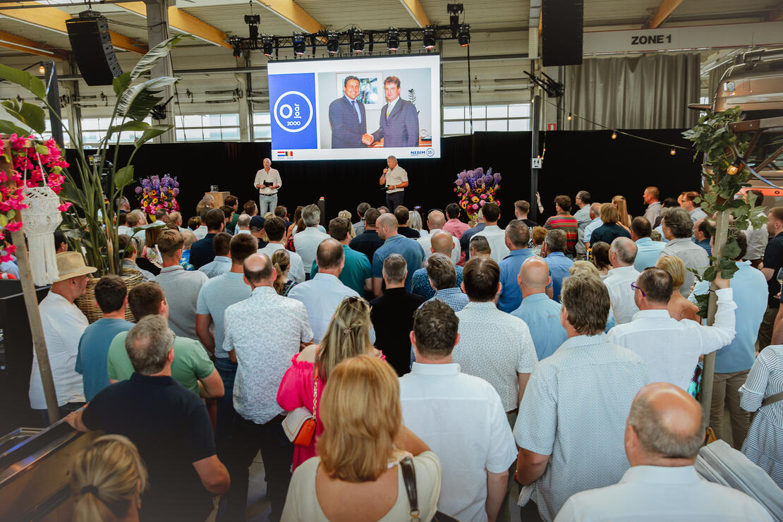 Vrijdag_NEBIM_Gent-3390
