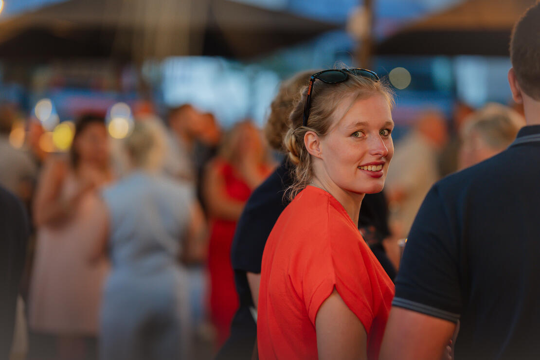Vrijdag_NEBIM_Gent-09125