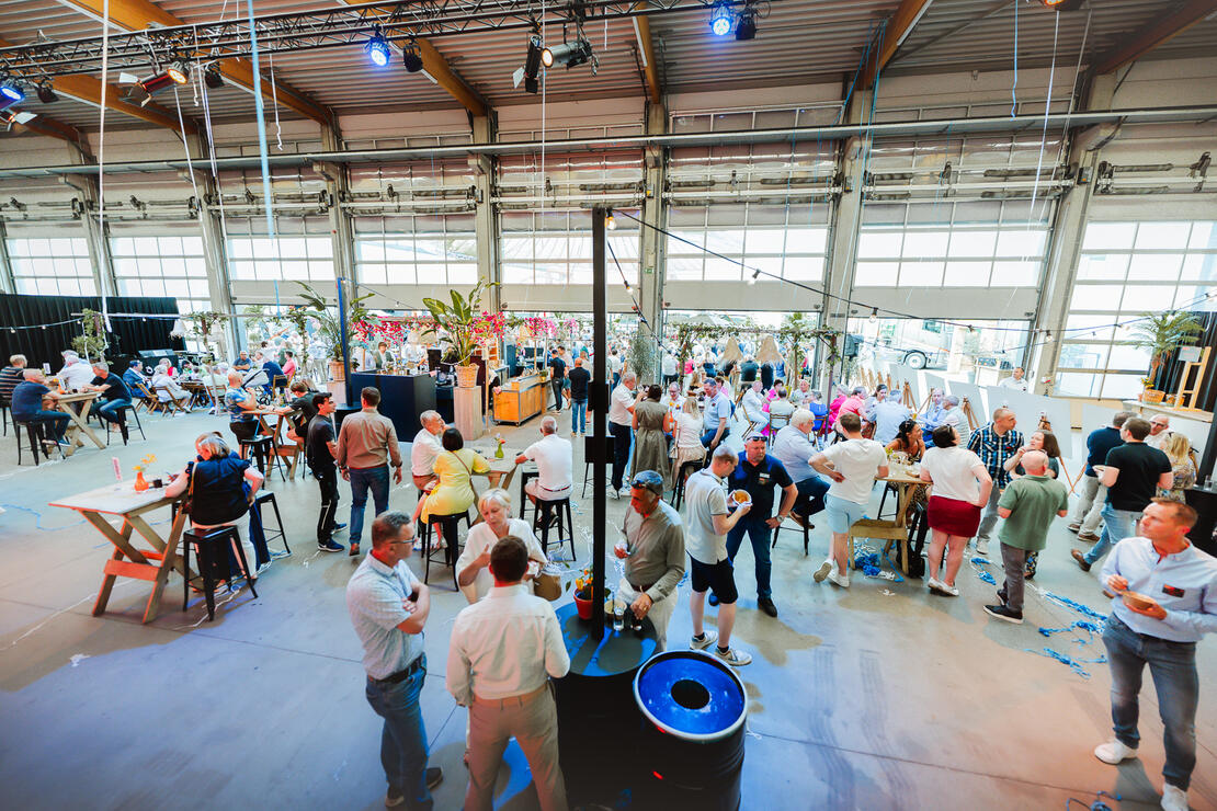 Vrijdag_NEBIM_Gent-08921