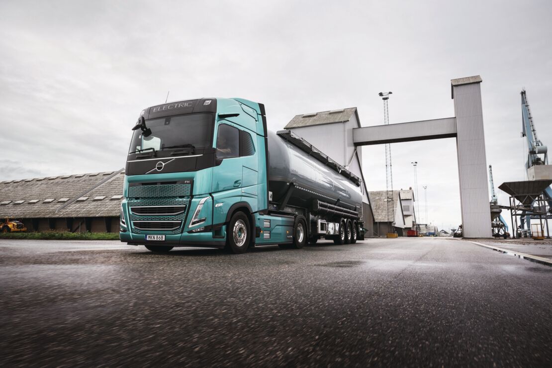 Volvo FH_Electric_ 6j.pg