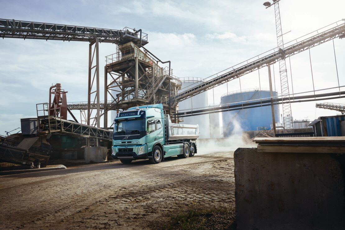 Volvo_FMX_Electric_13