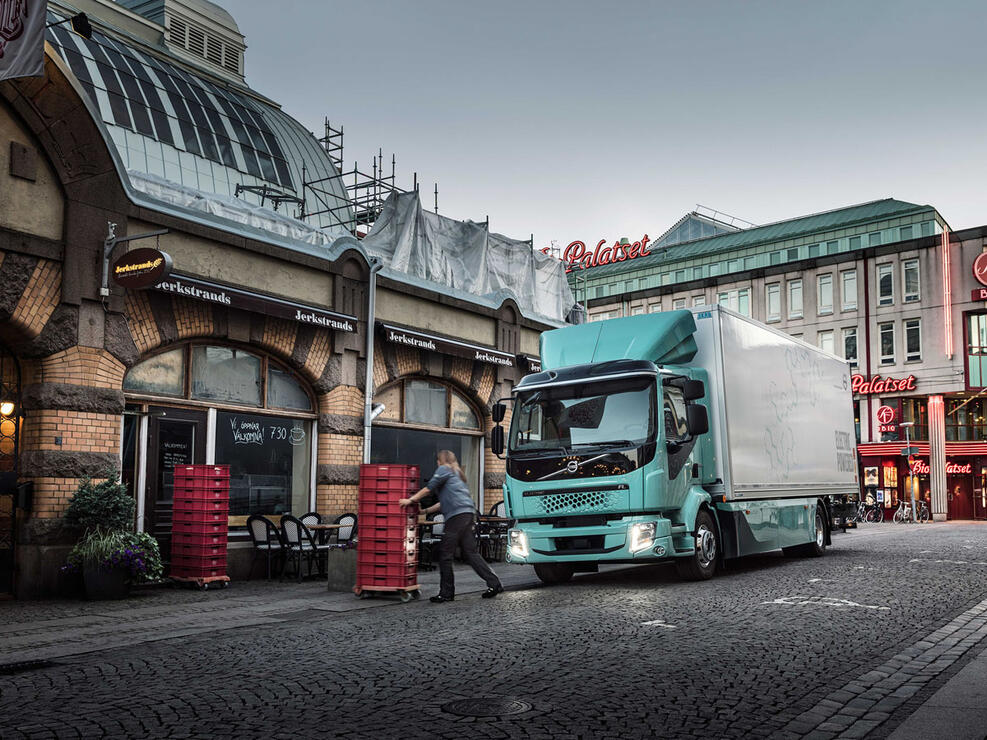 volvo-elektrische-trucks-nebim-1200.jpg