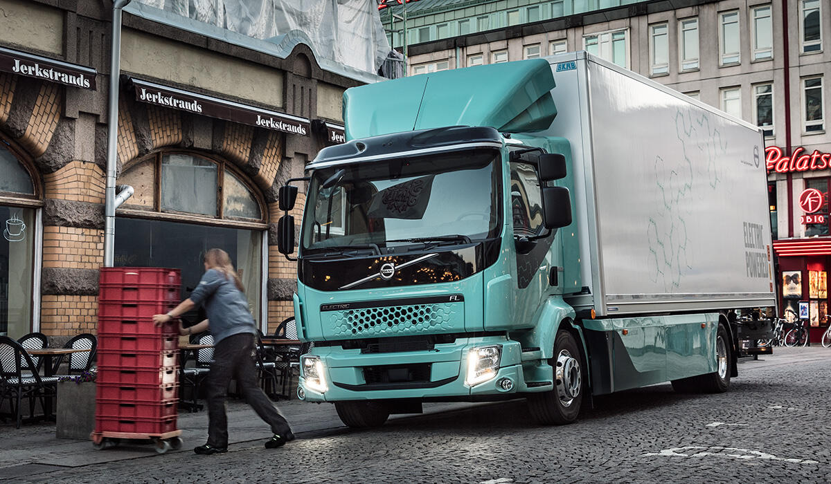volvo-electric-2.jpg