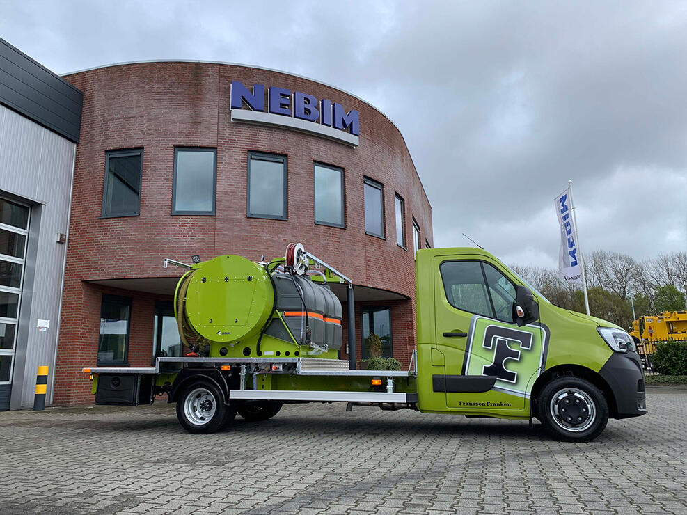 renault-trucks-master-met-rom-flexi-1200.jpg