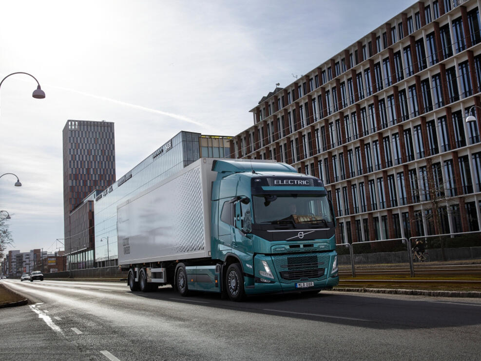 persbericht-volvo-nebim-fm-electric-1200x900.jpg