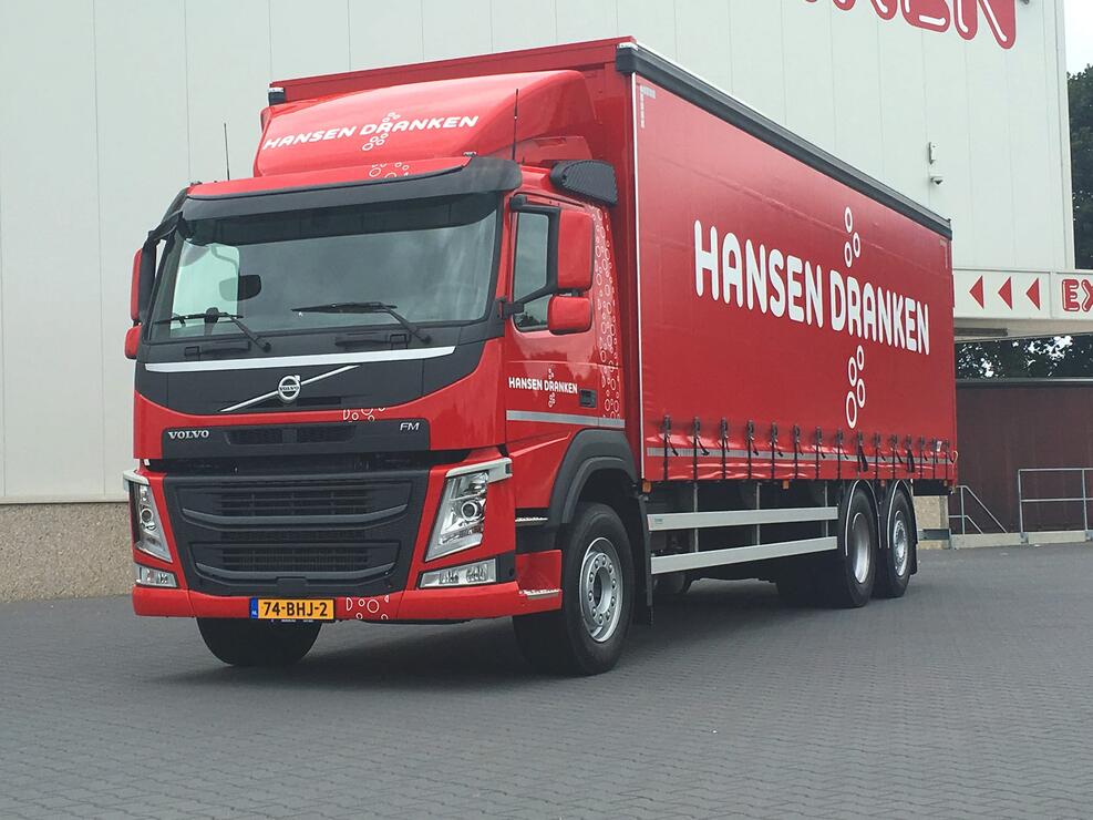 volvo-fm-hansen-dranken.jpg