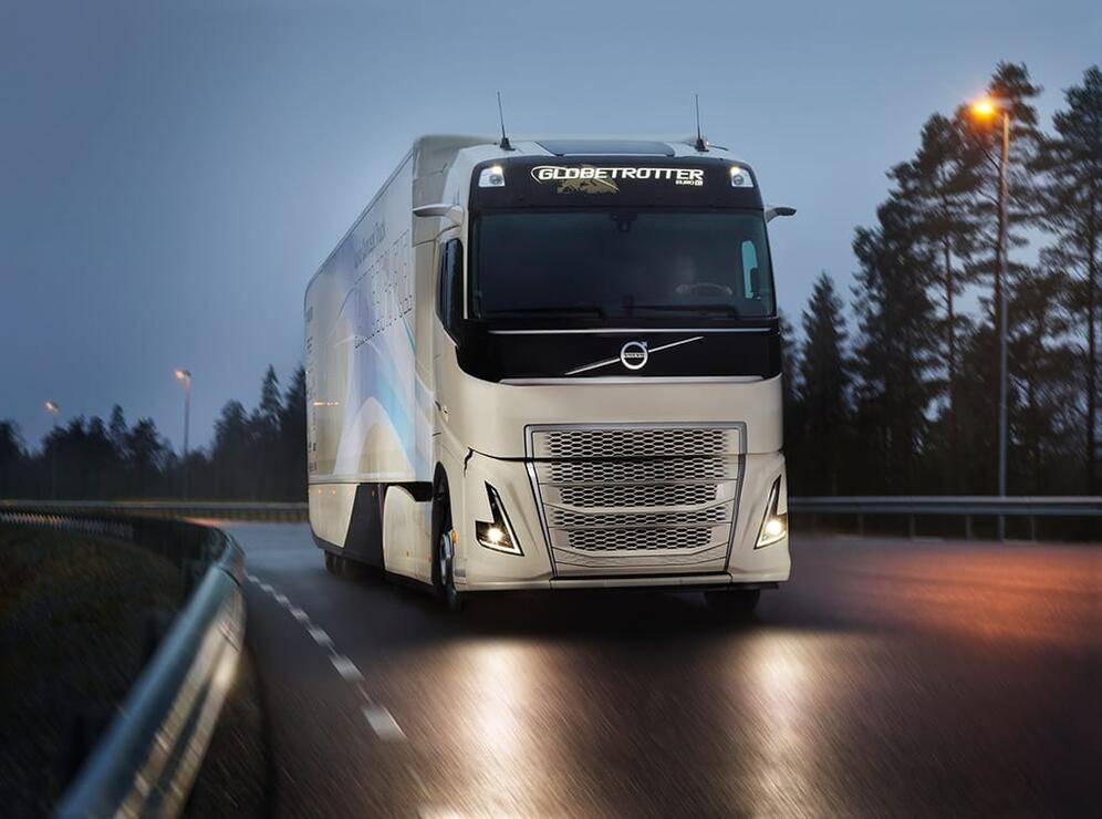 volvo-concept-truck-hybride-aandrijflijn-1.jpg