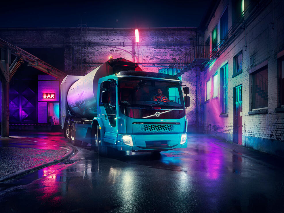 volvo-fe-electric-1200x900-4.jpg