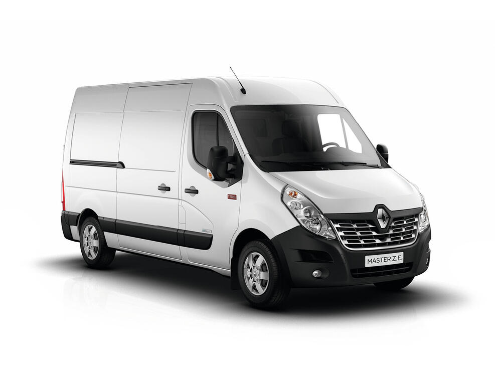 nebim-rt-primeur-renault-master-ze-1200-2.jpg