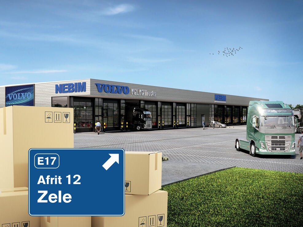 1553769226_nieuwsbericht-verhuizing-1200.jpg