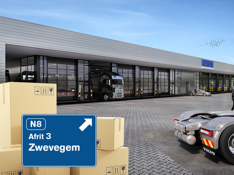 nieuwsbericht-verhuizing-zwevegem-1200.jpg