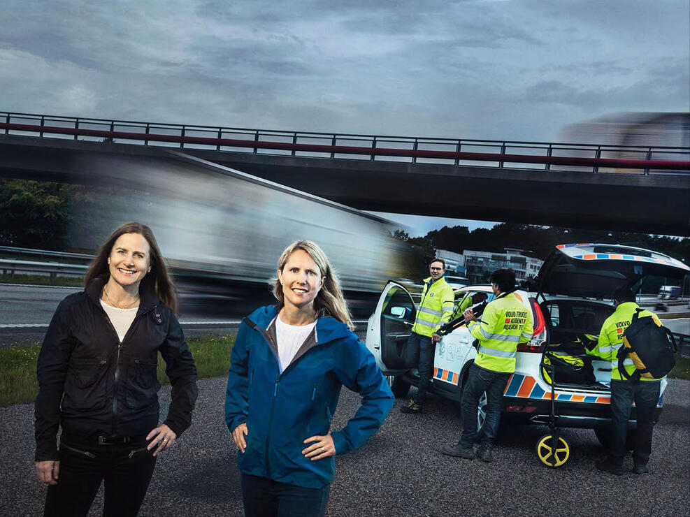 nebim-volvo-accident-research-team-1200-4.jpg