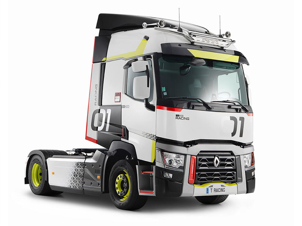 nebim-renault-truck-210-racing-1200-5.jpg