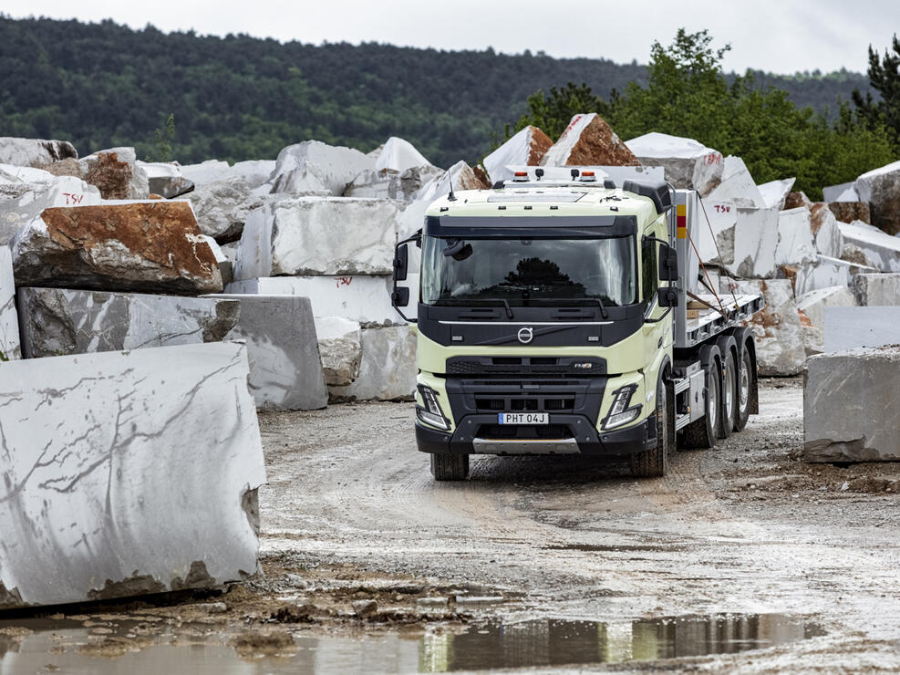 nebim-nieuwe-volvo-modellen-1200-6.jpg