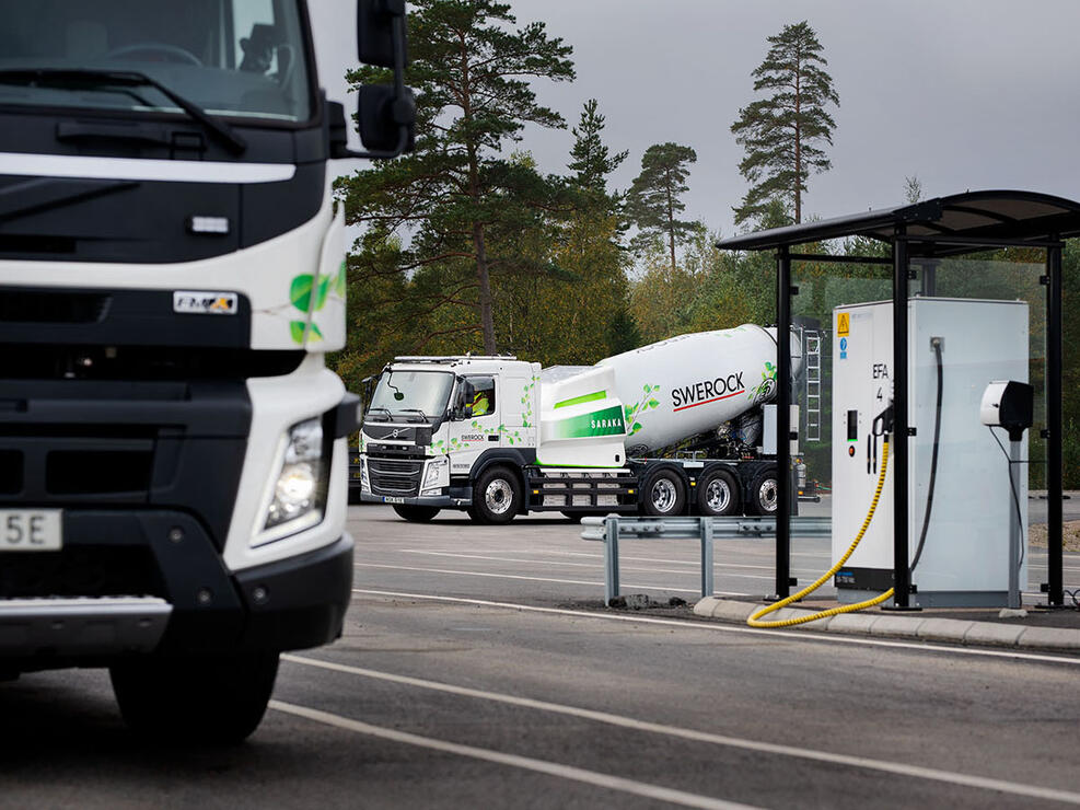 volvo-electric-nebim-1200-1.jpg