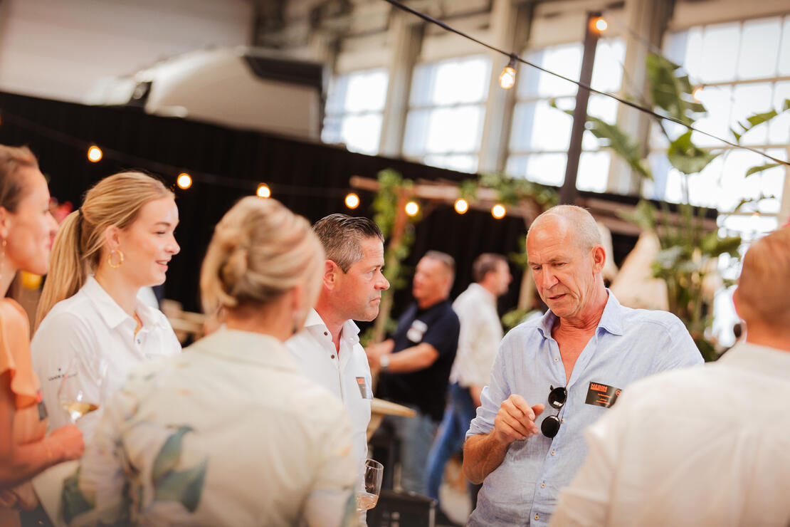 Donderdag_NEBIM_Gent-3105