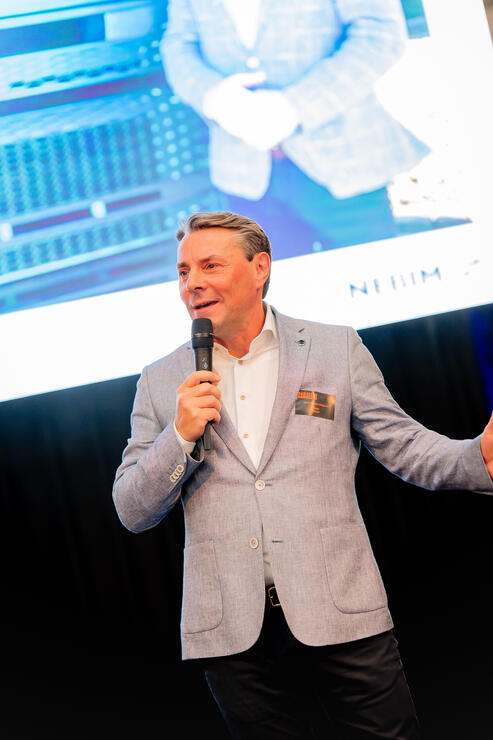 Donderdag_NEBIM_Gent-08354