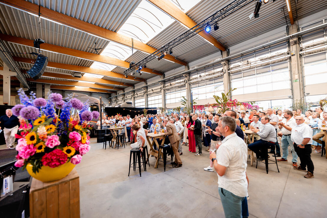 Donderdag_NEBIM_Gent-08296