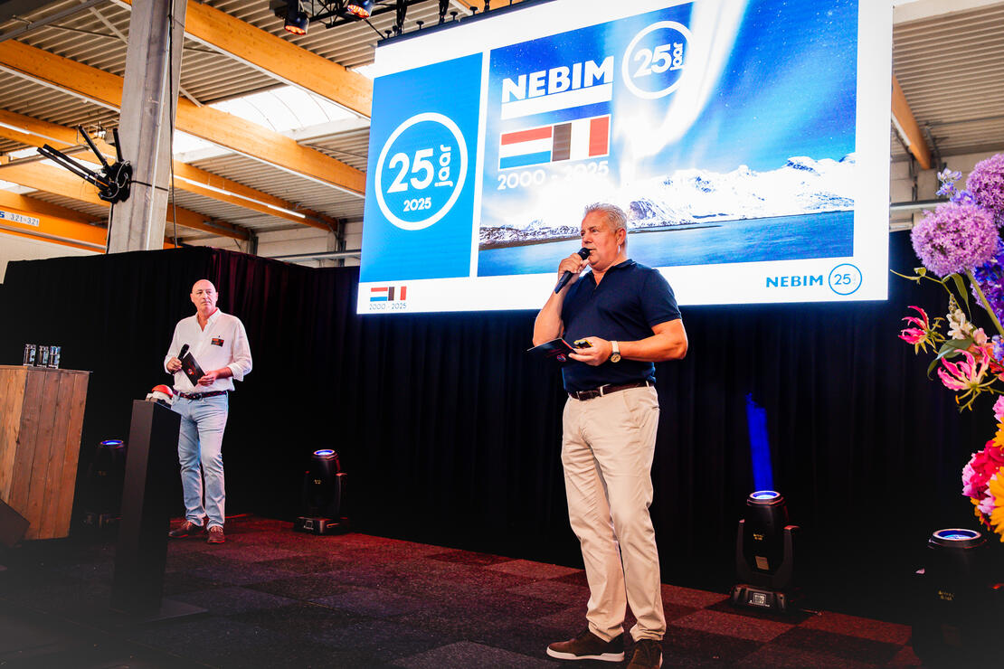Donderdag_NEBIM_Gent-3210