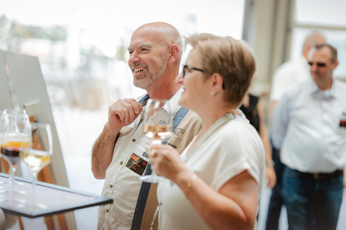 Vrijdag_NEBIM_Gent-08568