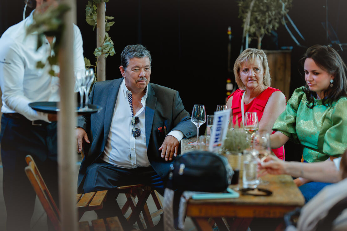 Vrijdag_NEBIM_Gent-08882