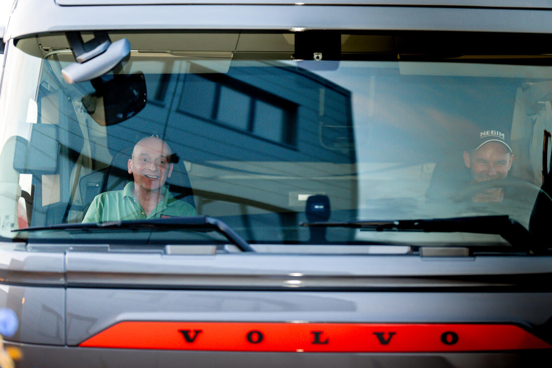 Vrijdag_NEBIM_Gent-09079