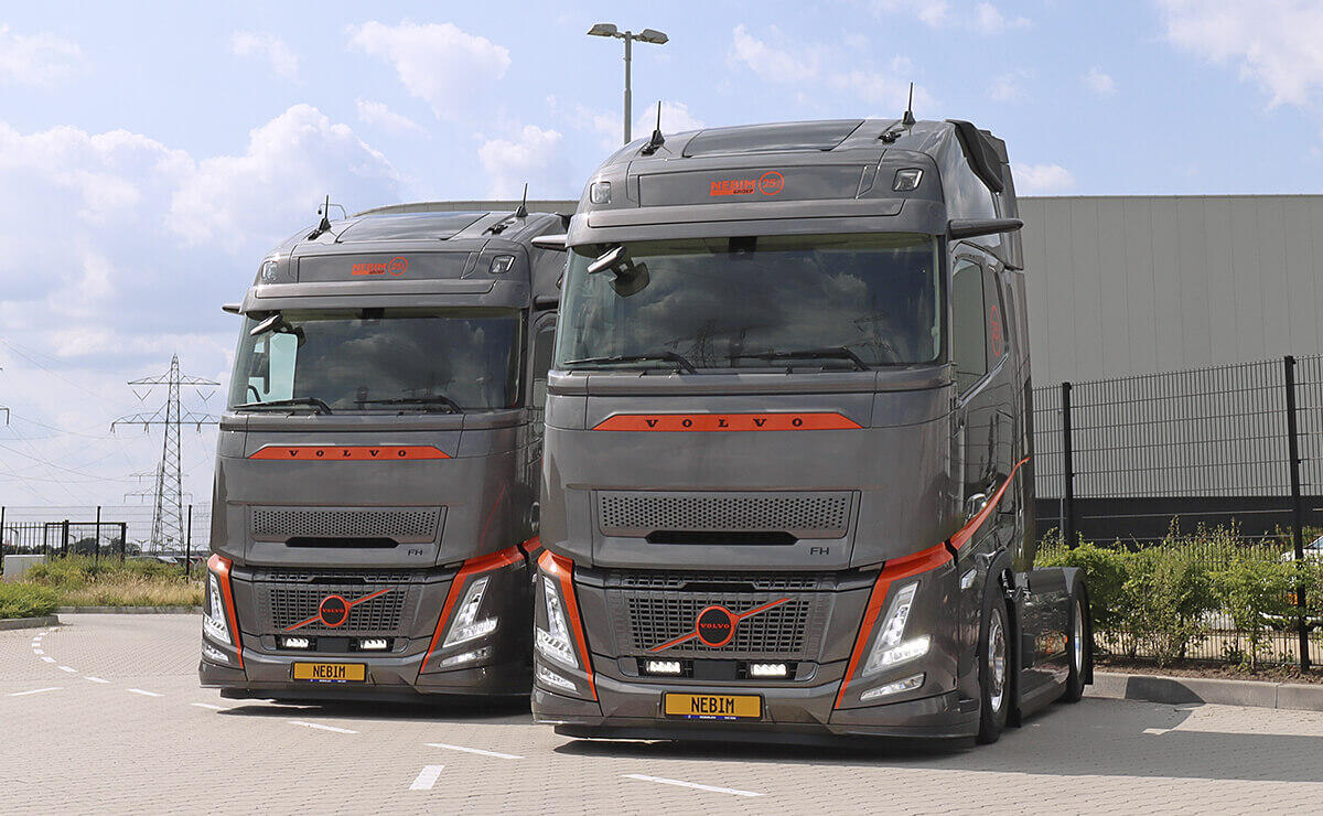 25j-vt-duo-2-nl