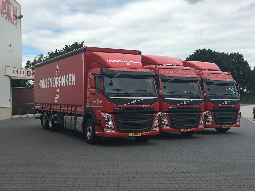 volvo-fm-trucks-hansen-dranken.jpg