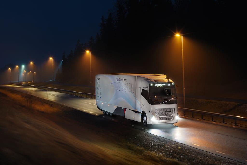 volvo-concept-truck-hybride-aandrijflijn-2.jpg