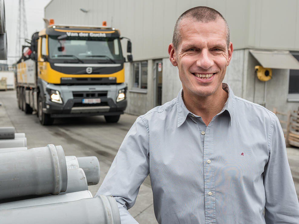 alles-maar-dan-ook-alles-voor-de-bouw-lijst.jpg