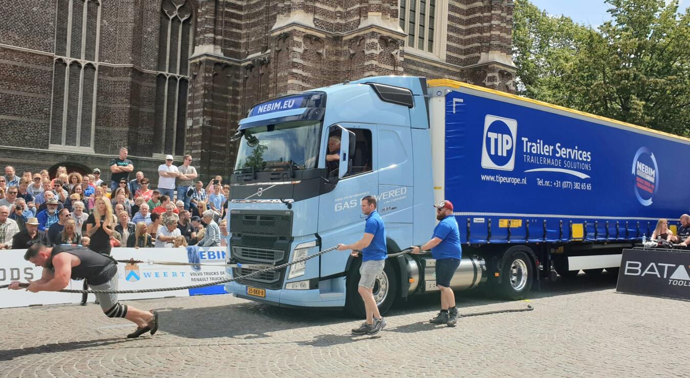 20190707-sterkstemanvannl-1.jpg