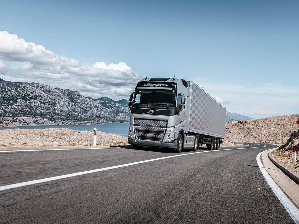 nebim-volvo-fh-i-save-1200.jpg