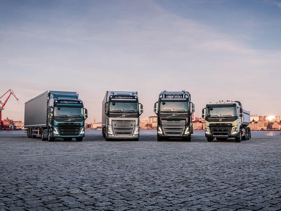 nebim-nieuw-volvo-range-1200-1.jpg
