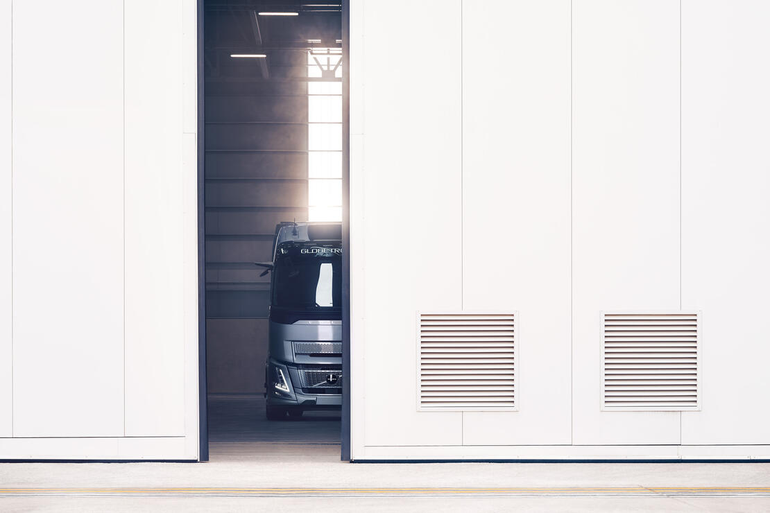 Nebim-Volvo_FH_Aero_04