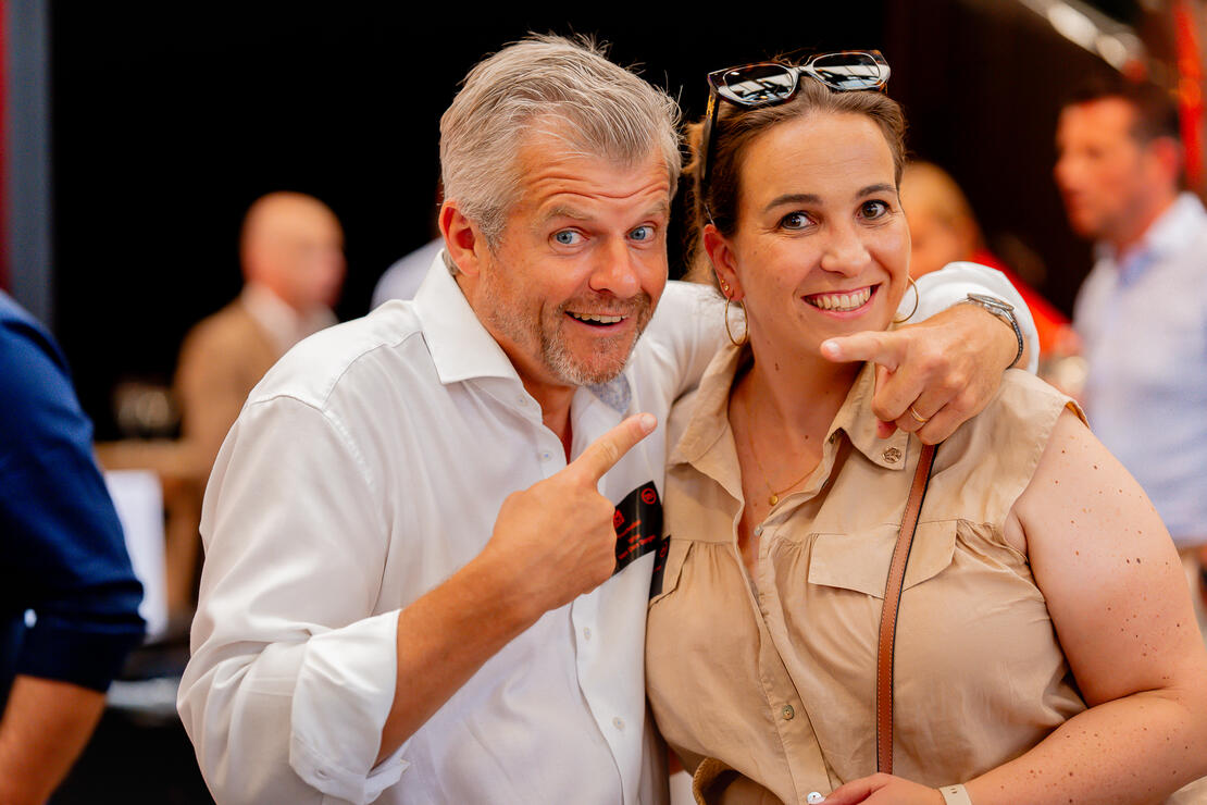 Donderdag_NEBIM_Gent-08406
