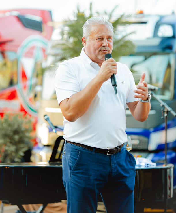 Vrijdag_NEBIM_Gent-08948