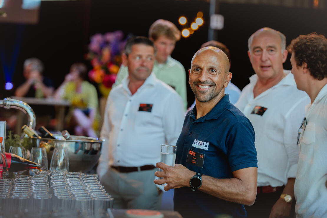 Vrijdag_NEBIM_Gent-3340
