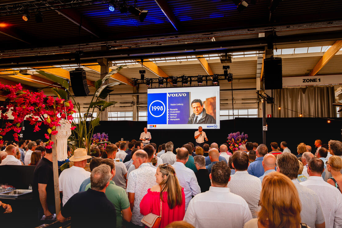 Vrijdag_NEBIM_Gent-3389