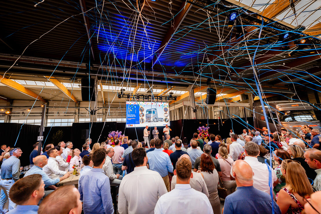 Vrijdag_NEBIM_Gent-08771