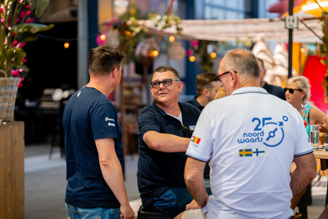 zaterdag_NEBIM_Gent-09422