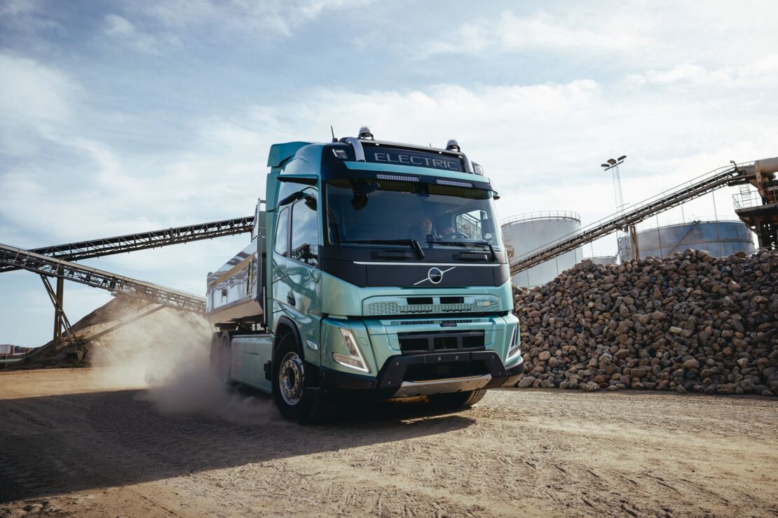 Volvo_FMX_Electric_12