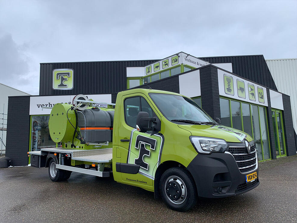 renault-trucks-master-1200.jpg