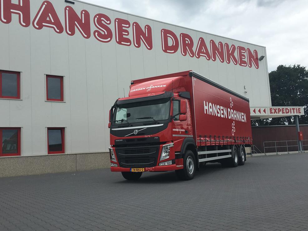 volvo-fm-hansen-dranken-banner.jpg