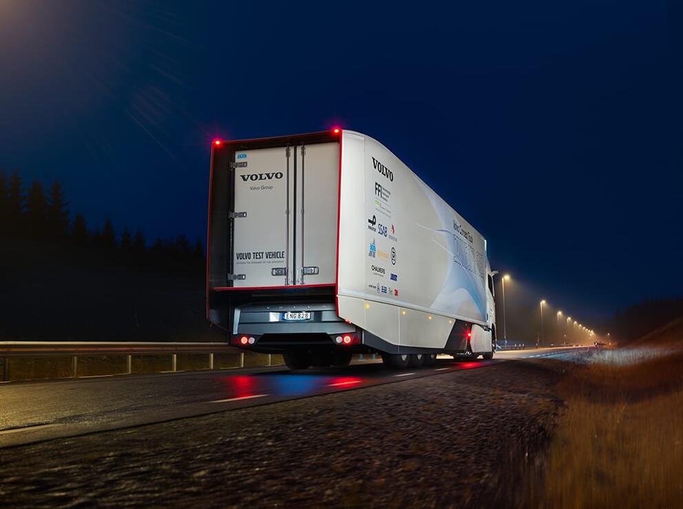 volvo-concept-truck-hybride-aandrijflijn-3.jpg