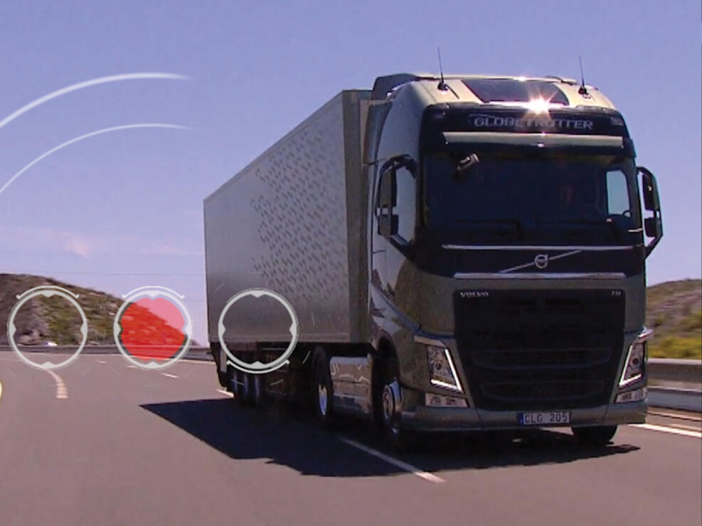 volvo-uptime-1200.jpg