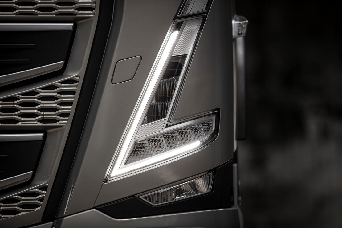 Volvo FH 30-jaar-innovatie-05