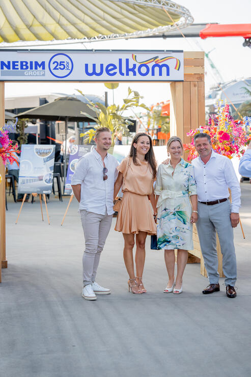 Donderdag_NEBIM_Gent-08118