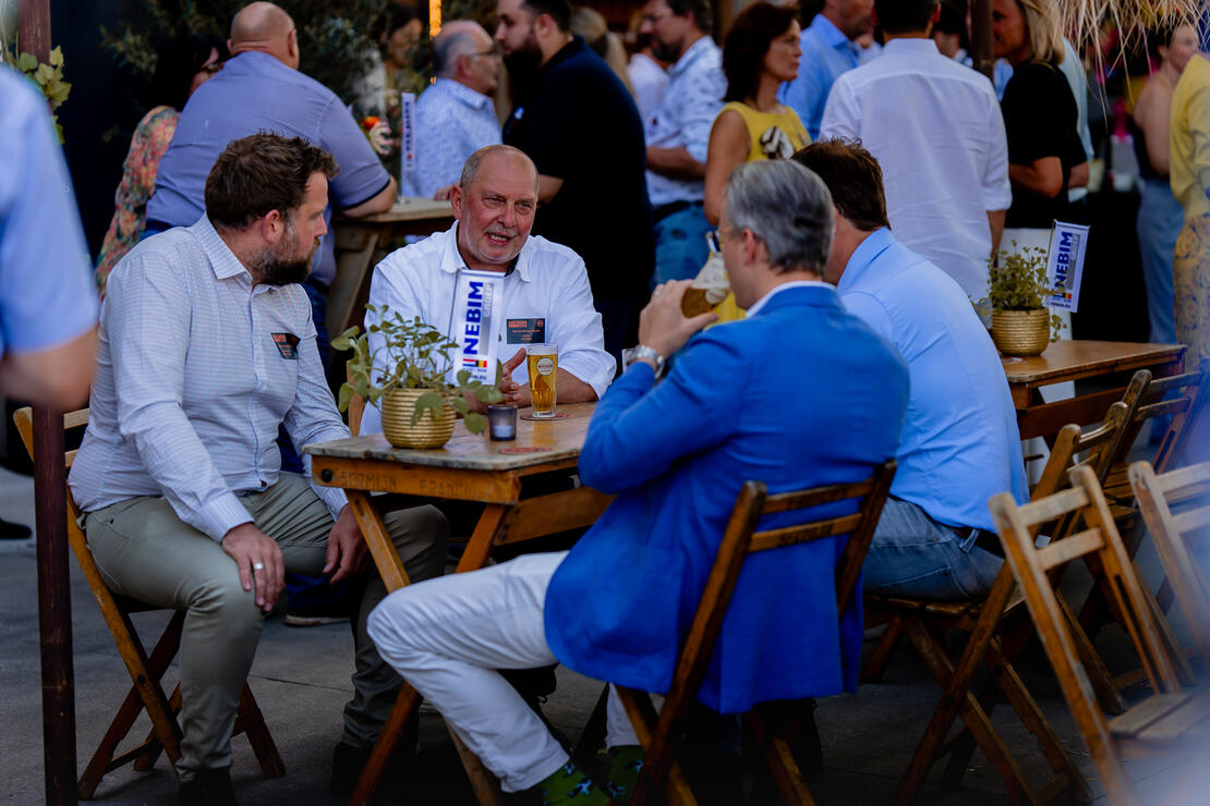 Donderdag_NEBIM_Gent-08221