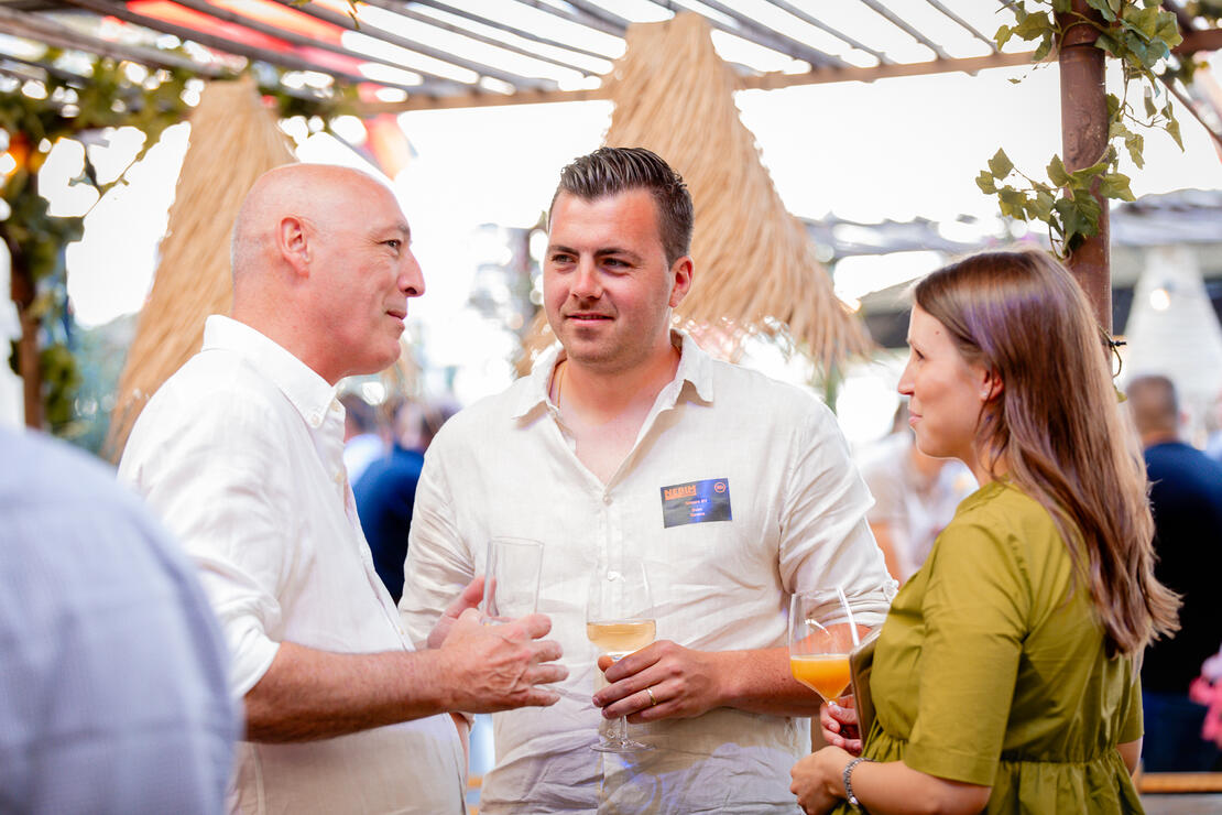 Donderdag_NEBIM_Gent-3182