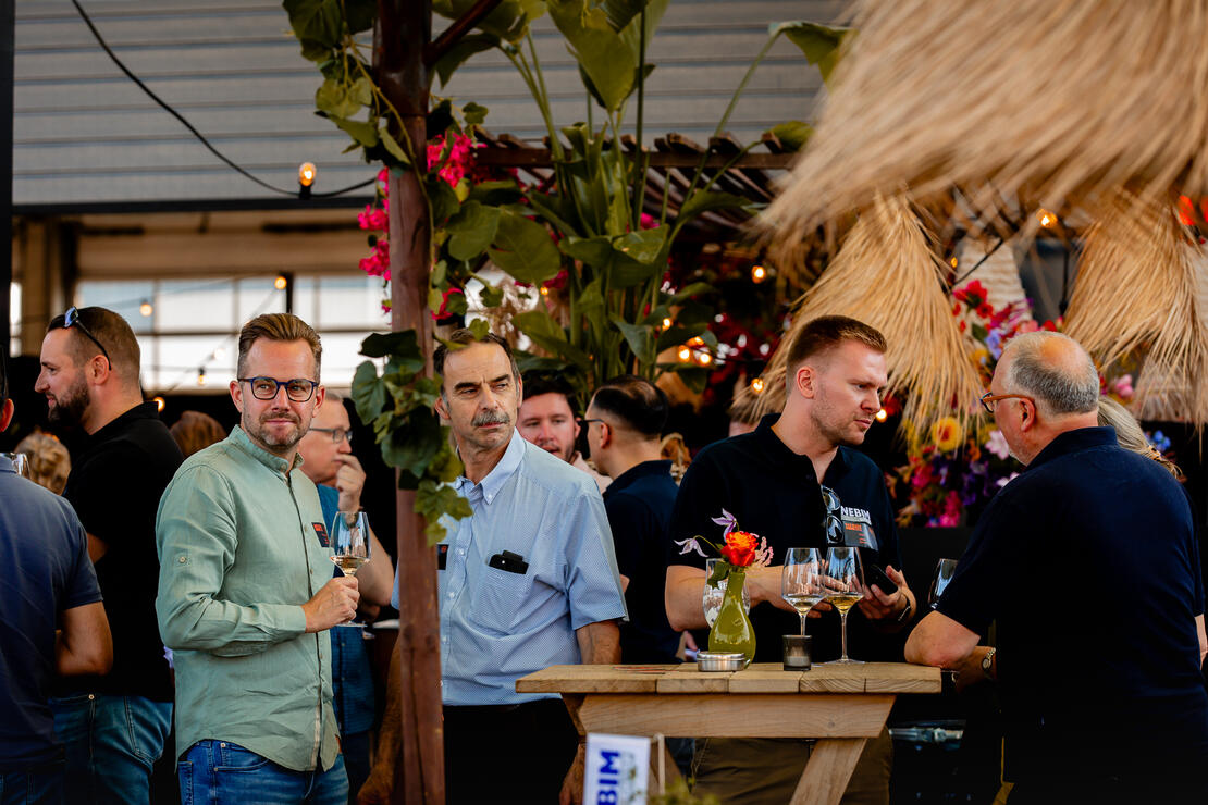 Donderdag_NEBIM_Gent-3134